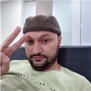 Doy clases de ciencias básicas y administrativas 
Como : matemáticas, estadística, cálculo integral, cálculo diferencial, álgebra